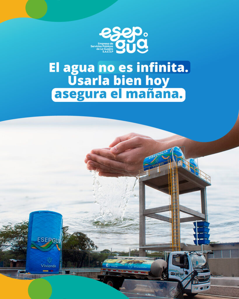 CARRUSEL-4-ESEPGUA-1