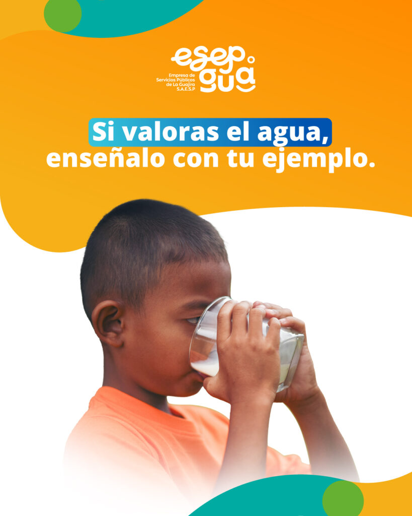 CARRUSEL-4-ESEPGUA-3