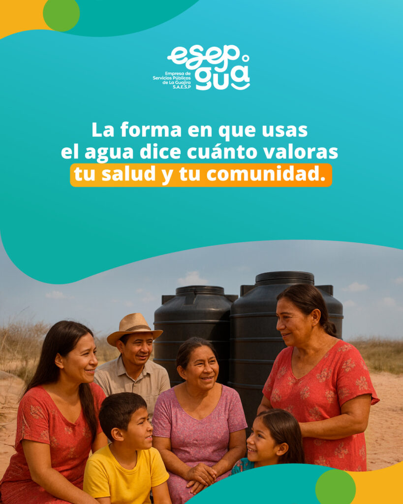 CARRUSEL-4-ESEPGUA-5