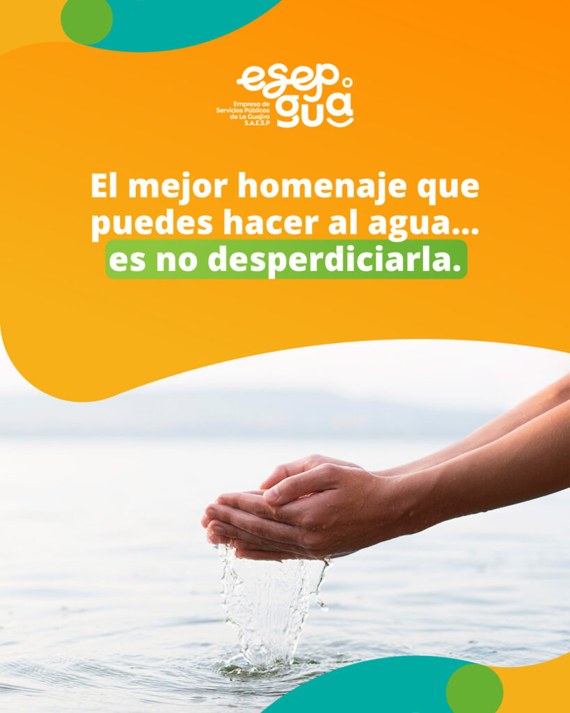 CARRUSEL-4-ESEPGUA-6