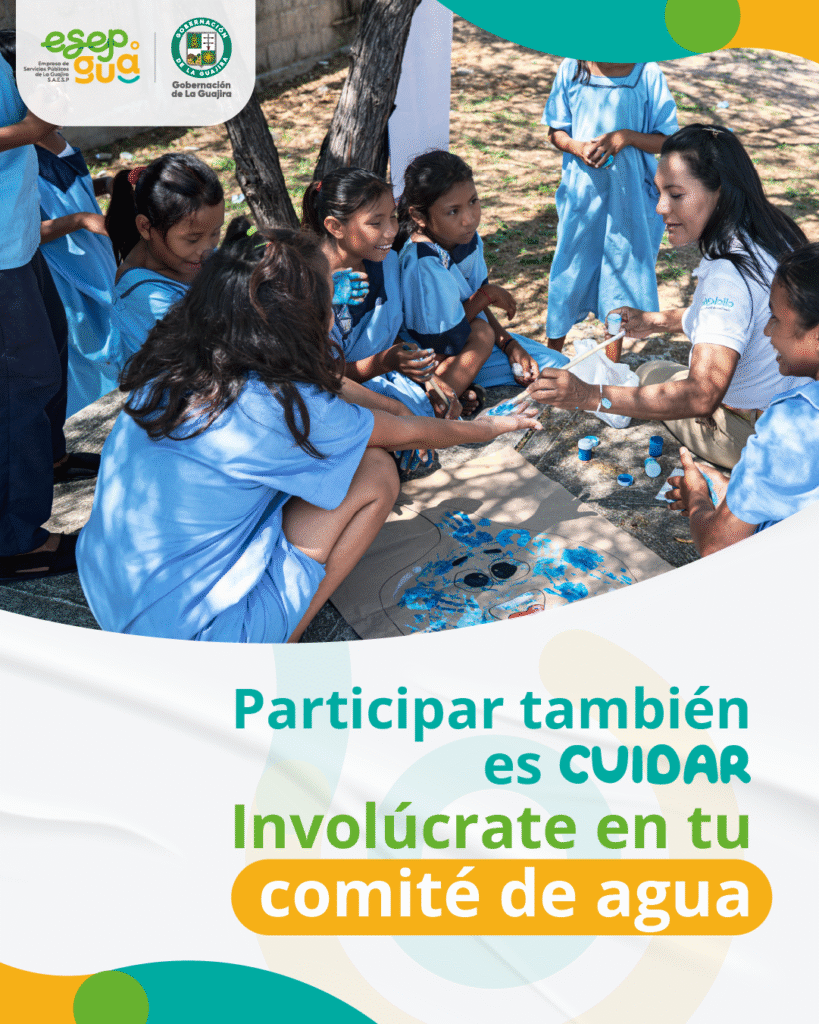 Carrusel 5 Mesa de trabajo 1