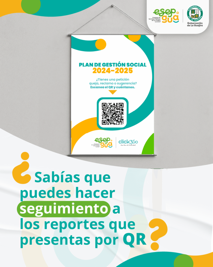 Carrusel 5 Mesa de trabajo 2