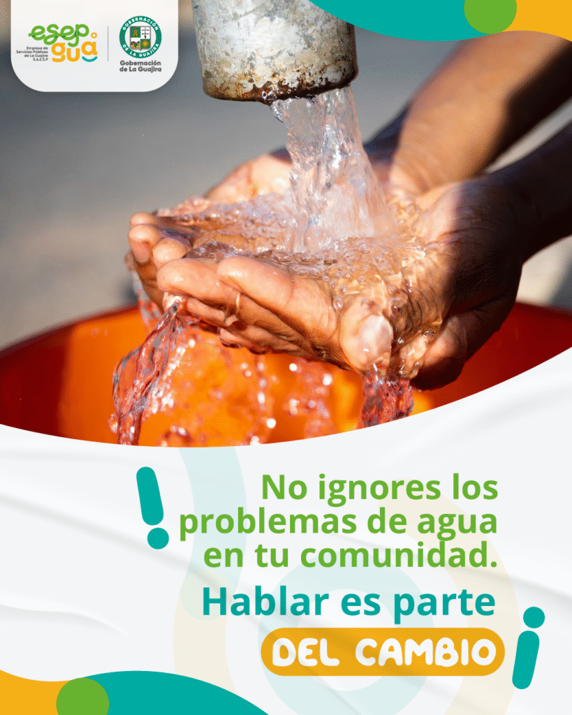 Carrusel 5 Mesa de trabajo 3