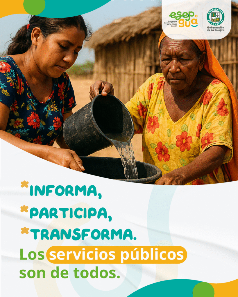 Carrusel 5 Mesa de trabajo 4