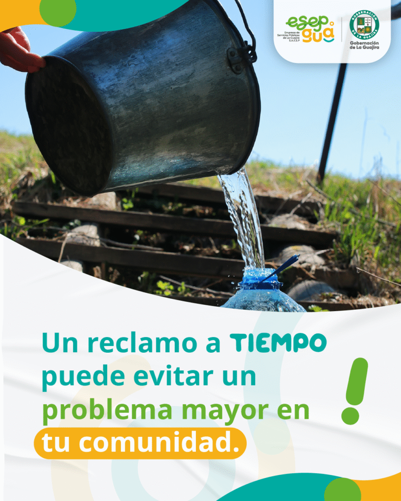 Carrusel 5 Mesa de trabajo 6