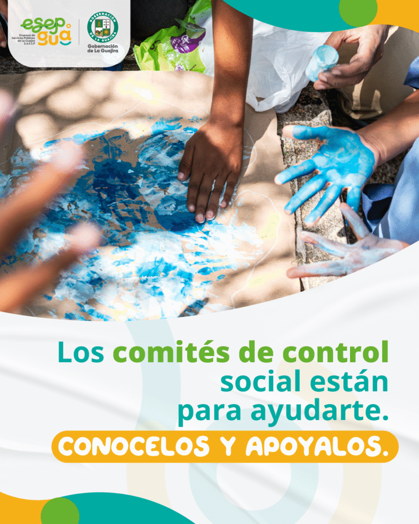 Carrusel 5 Mesa de trabajo 7